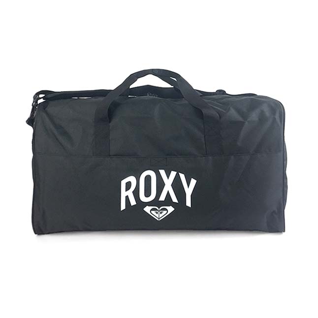 ボストンバッグ 旅行 大容量 rbg231309 ROXY SKIP ボストン 45L ショルダー 2WAY 斜めがけ 軽量 大きめ 大容量 修学旅行  中学生 高校生 女子 レディース メンズ