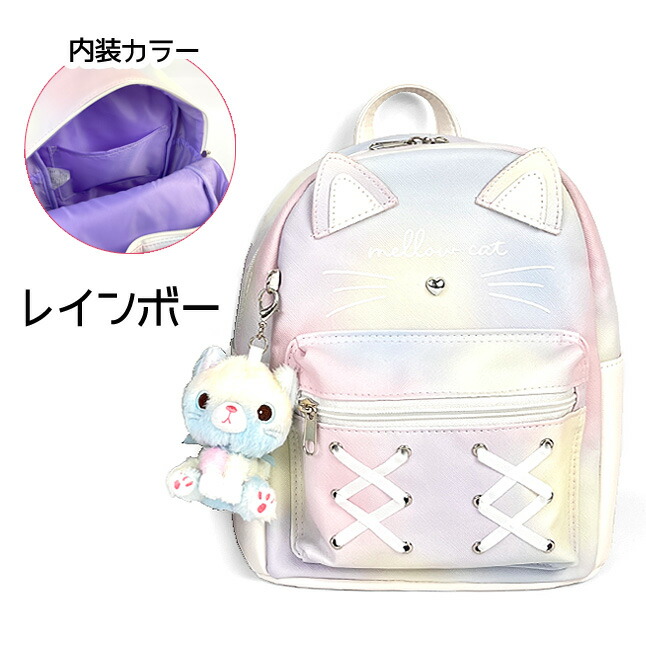 珍しい  snm-613-13.jpg 人形