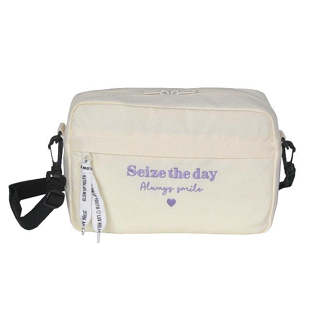 ショルダーバッグ 小学生 女の子 Wtj 513 Pop Parlor ポップパーラー マスプロ刺繍シリーズ ヨコ型 斜め掛け かわいい おしゃれ 刺繍 女の子 Wtj 513 カバンイズム 通販 Yahoo ショッピング ショルダーバッグ 小学生 女の子 Wtj 513 Pop Parlor ポップパーラー マスプロ刺繍シリーズ ヨコ型 斜め掛け かわいい おしゃれ 刺繍 女の子 Wtj 513 カバンイズム 通販 Yahoo ショッピング