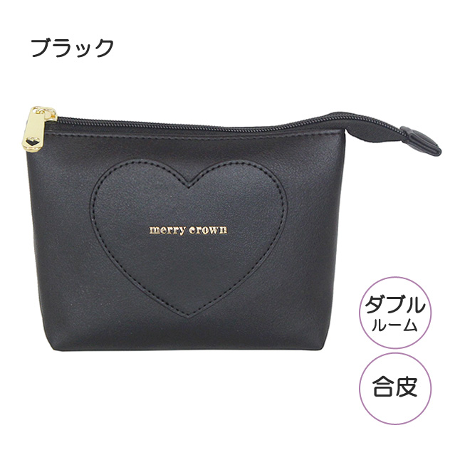 マリーゴールド様専用②ブックカバー、ポーチ 雑貨