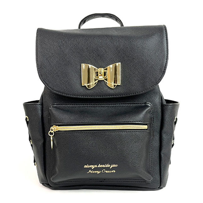 ミニリュック 女の子 小学生 wvx-616 Merry Crown メリークラウン