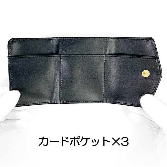 【関税込み】We11done ホワイト Key Charm レザー シュシュ 楽天市場】京都ジュエリー「心葉」 トパーズ ローズクォーツ K10