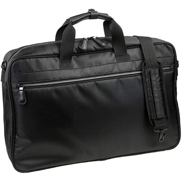 ガーメントバッグ/Ryu's One(リューズワン) ADシリーズ 3wayガーメント