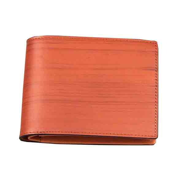 ryu 財布（メンズ二つ折り財布）の商品一覧｜財布｜財布、帽子 