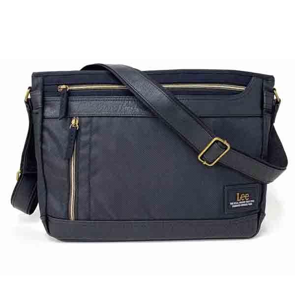 ショルダーバッグ メンズ 40代 50代 30代 カジュアル 通勤バッグ 通勤カバン 男性 おしゃれ Lee リー Big Fit ショルダーバッグ サイズ収納ok 3 3253 3 3253 かばんmart 通販 Yahoo ショッピング ショルダーバッグ メンズ 40代 50代 30代 カジュアル 通勤バッグ 通勤カバン 男性 おしゃれ Lee リー Big Fit ショルダーバッグ サイズ収納ok 3 3253 3 3253 かばんmart 通販 Yahoo ショッピング