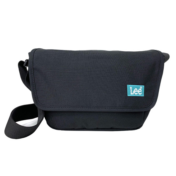 中学生 ファッション 女子 流行 ブランド レディースショルダーバッグ の商品一覧 バッグ ファッション 通販 Yahoo ショッピング