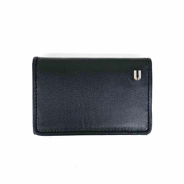 ユーバイウンガロカードケース付き小銭入れ（U by Ungaro）のおすすめ