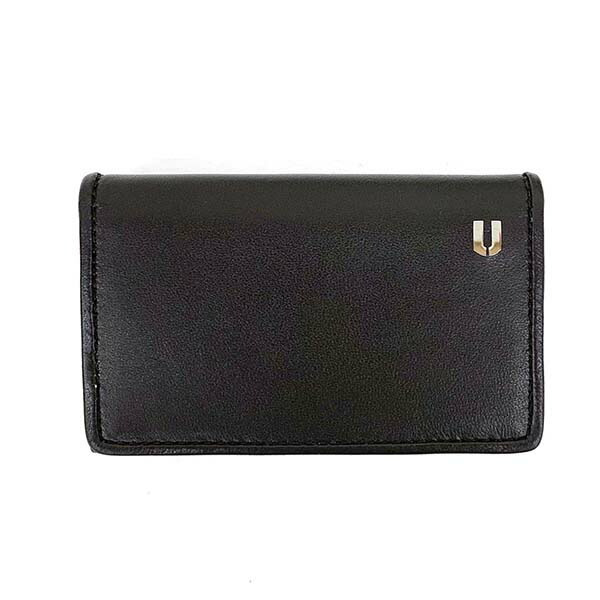 ユーバイウンガロカードケース付き小銭入れ（U by Ungaro）のおすすめ