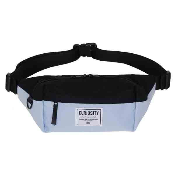 ボディバッグ キッズ 女子 斜めがけ ワンショルダー 小学生 子供 中学 おしゃれ 韓国 シンプル Garland ダスティーブラック ウエストバッグ Dgj 632 Dgj 632 かばんmart 通販 Yahoo ショッピング ボディバッグ キッズ 女子 斜めがけ ワンショルダー 小学生 子供 中学 おしゃれ 韓国 シンプル Garland ダスティーブラック ウエストバッグ Dgj 632 Dgj 632 かばんmart 通販 Yahoo ショッピング