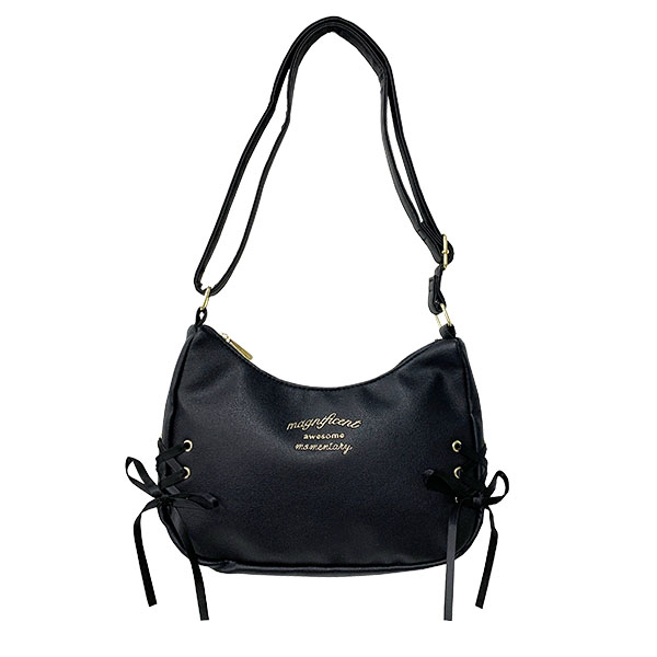 1950.ハンドメイド　斜めがけショルダーバッグ　フランシュリッペ 1950.ハンドメイド 斜めがけショルダーバッグ フランシュリッペ