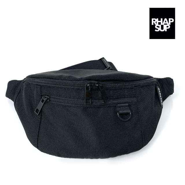 ボディバッグ キッズ 女子 韓国 レディース ワンショルダー 斜め掛け