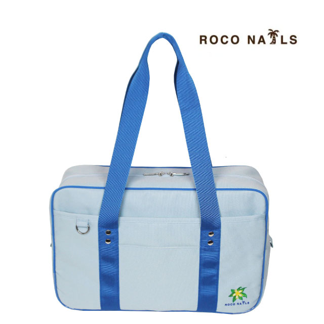 rnf-575-lightblue.jpg?size=n