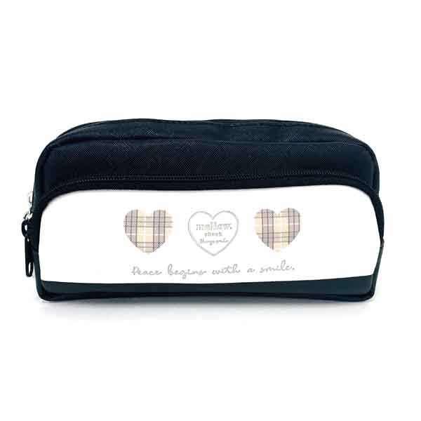 筆箱 小学校 女子 韓国 おしゃれ 人気 ポーチ ファスナー 大容量 ペンケース 小物入れ ハート 旅行 Pop Parlor ペールハート Wf ペンポーチ Sph 432 Sph 432 かばんmart 通販 Yahoo ショッピング 筆箱 小学校 女子 韓国 おしゃれ 人気 ポーチ ファスナー 大容量 ペンケース 小物入れ ハート 旅行 Pop Parlor ペールハート Wf ペンポーチ Sph 432 Sph 432 かばんmart 通販 Yahoo ショッピング