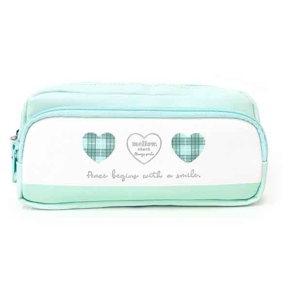 筆箱 小学校 女子 韓国 おしゃれ 人気 ポーチ ファスナー 大容量 ペンケース 小物入れ ハート 旅行 Pop Parlor ペールハート Wfペンポーチ Sph 432 Sph 432 かばんmart 通販 Yahoo ショッピング 筆箱 小学校 女子 韓国 おしゃれ 人気 ポーチ ファスナー 大容量 ペンケース 小物入れ ハート 旅行 Pop Parlor ペールハート Wfペンポーチ Sph 432 Sph 432 かばんmart 通販 Yahoo ショッピング