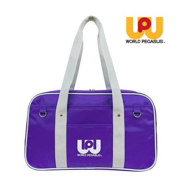 wp001-purple.jpg?size=n