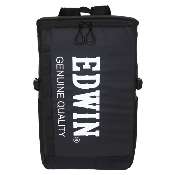 EDWIN（エドウィン） リュック 通学 男子リュックサック メンズ 高校生