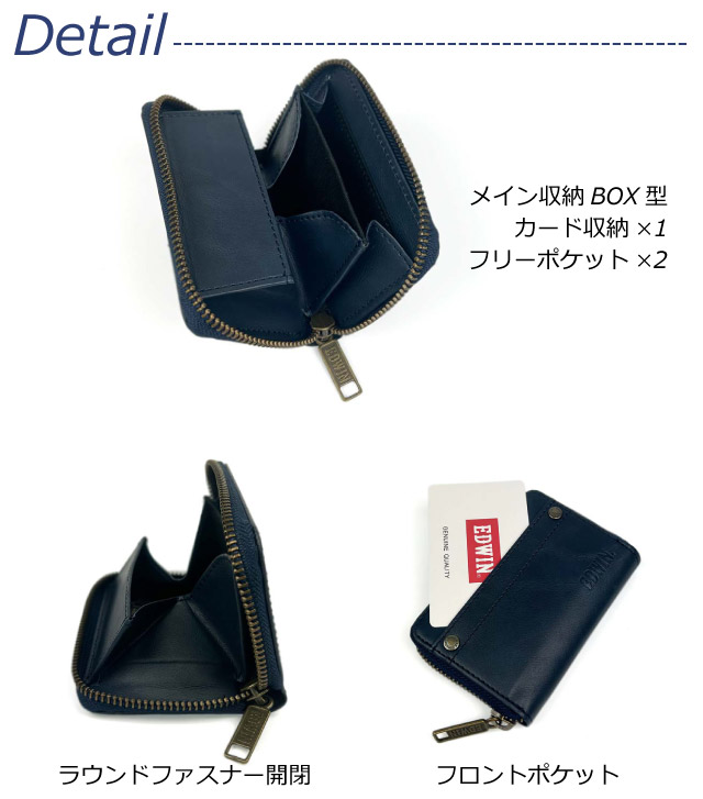 231210.jpg?fit=1200,900&ssl=1