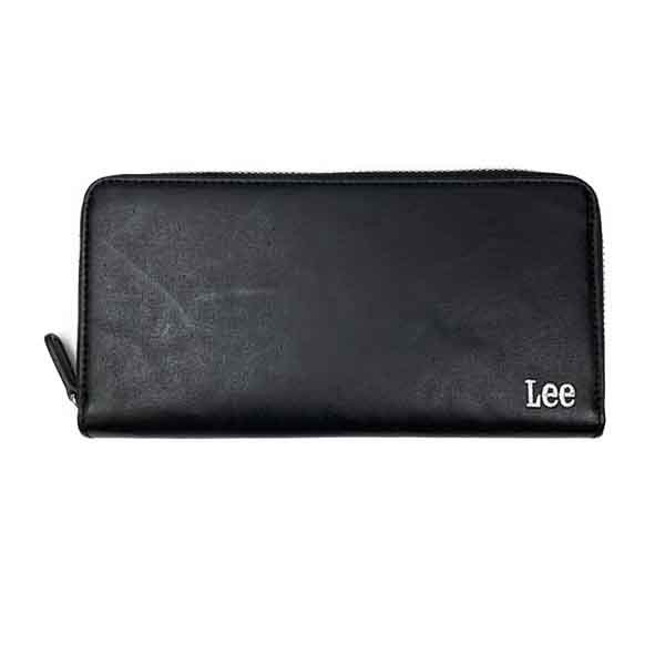 改修 不明瞭 特別な かっこいい アディダス 長 財布 支払い 薄いです 不良