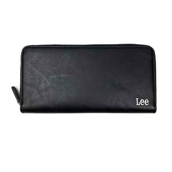 改修 不明瞭 特別な かっこいい アディダス 長 財布 支払い 薄いです 不良 改修 不明瞭 特別な かっこいい アディダス 長 財布 支払い 薄いです 不良