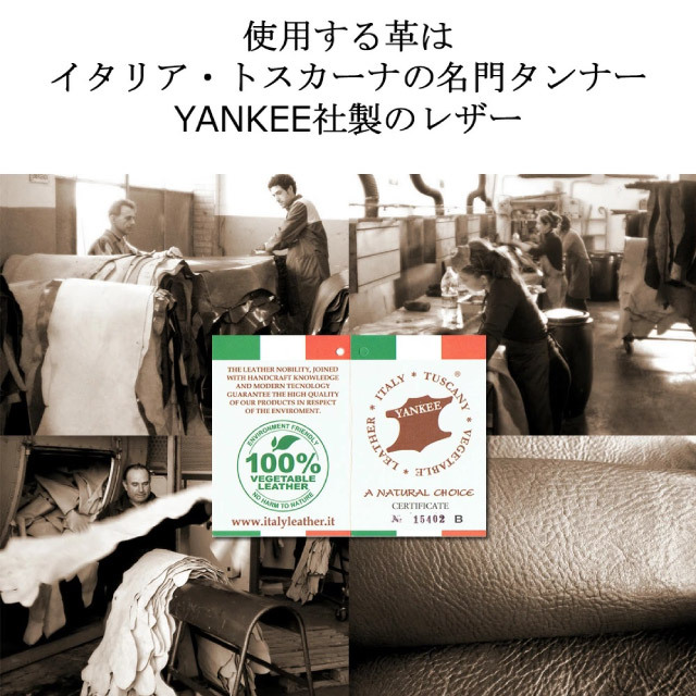 ★LEE★ カードホルダー Lee カードケース メンズ 革 40代 30代 カードホルダー おしゃれ