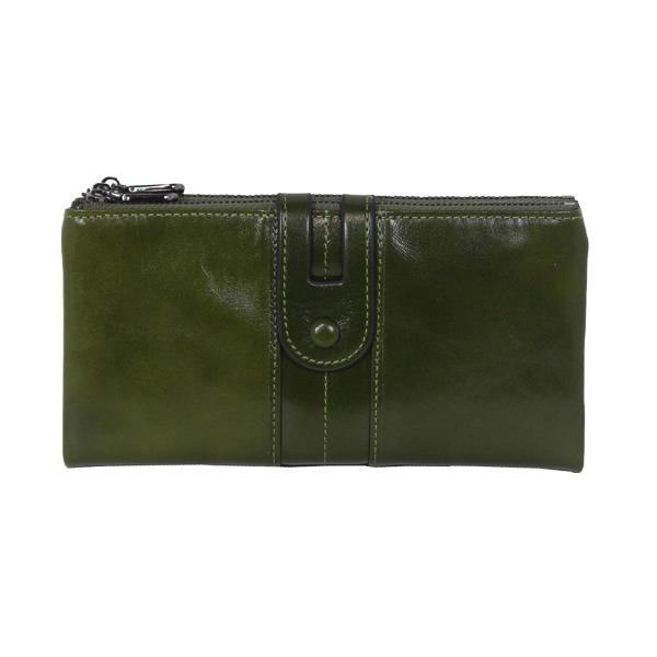 長財布 レディース 革 おしゃれ 金運 レディース財布 人気 長さいふ