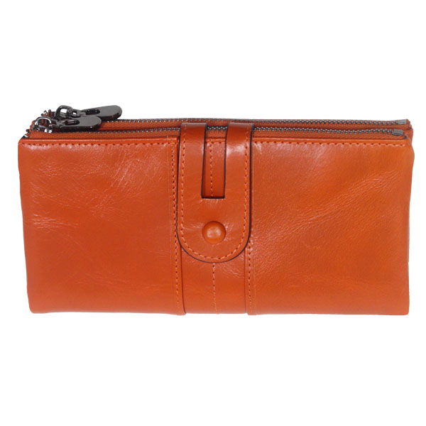 長財布 レディース 革 おしゃれ 金運 レディース財布 人気 長さいふ