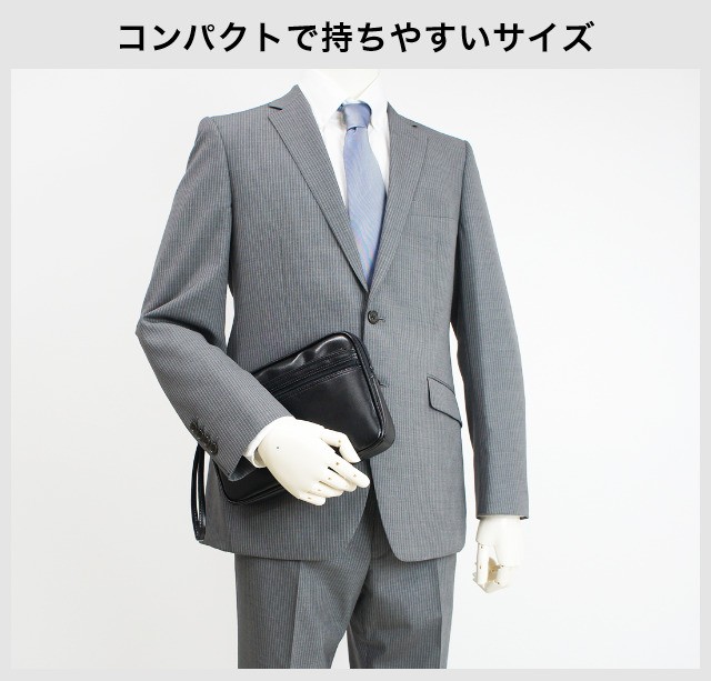 和ックパックpetit ONKULコラボ商品｜KONBU®️バッグ（コンブ