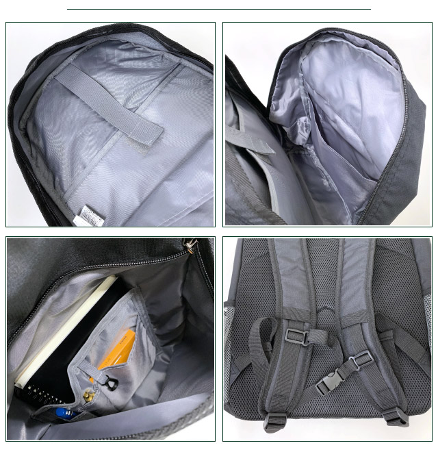 CAPTAIN STAG（キャプテンスタッグ） リュック メンズ 50代 40代 大