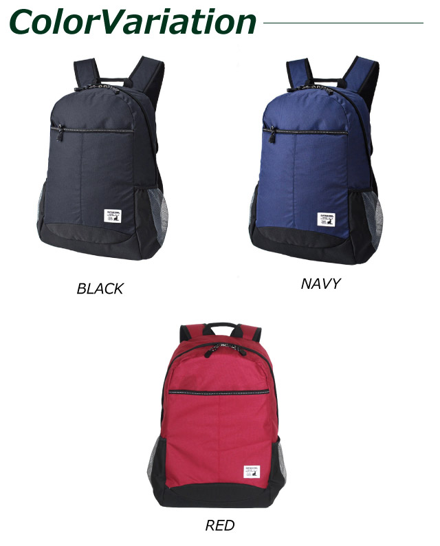 TenTwenty XIIX リュック 126700-4.jpg