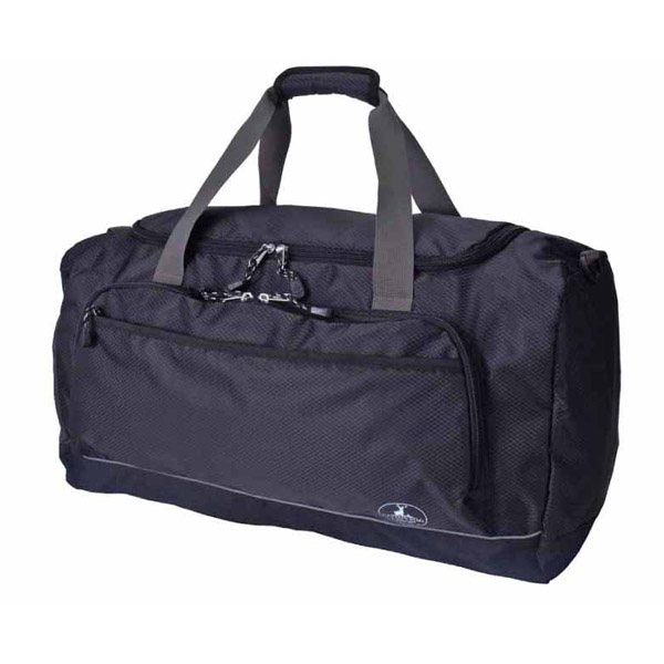 ファミリア ボストンバッグ 新品 タグ付き チェック 修学旅行 旅行 新品・タグ付き ファミリア ボストンバッグ(880203)｜Yahoo