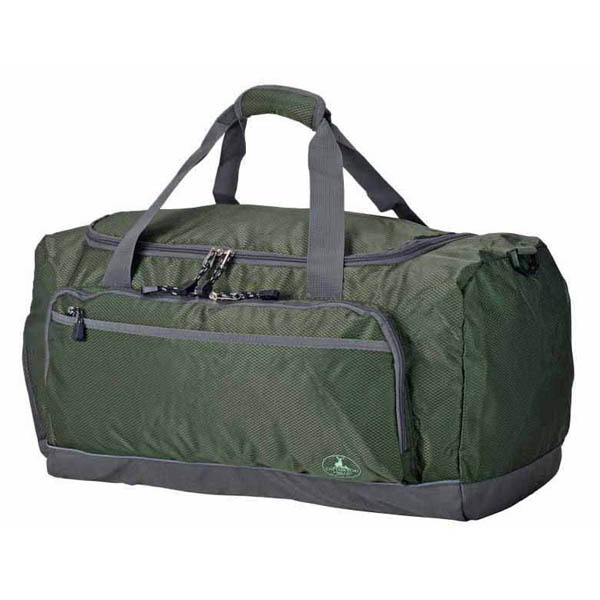 CAPTAIN STAG ボストンバッグ 修学旅行 ボストンバック 旅行 キッズ