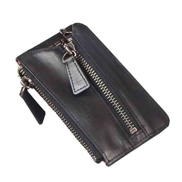 ryuキーケースのおすすめ人気商品一覧 通販 - Yahoo!ショッピング