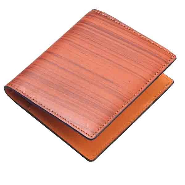 RYU 二つ折り財布 楽天市場】[Ryu] 3つ折BOX(S)WALLET : wathz