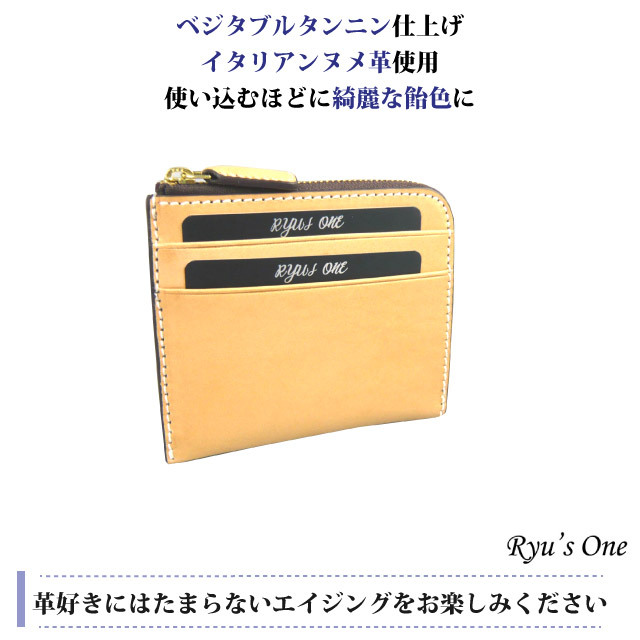 二つ折り財布 メンズ 薄い コンパクト サイフ メンズ 折り財布 紺 赤 