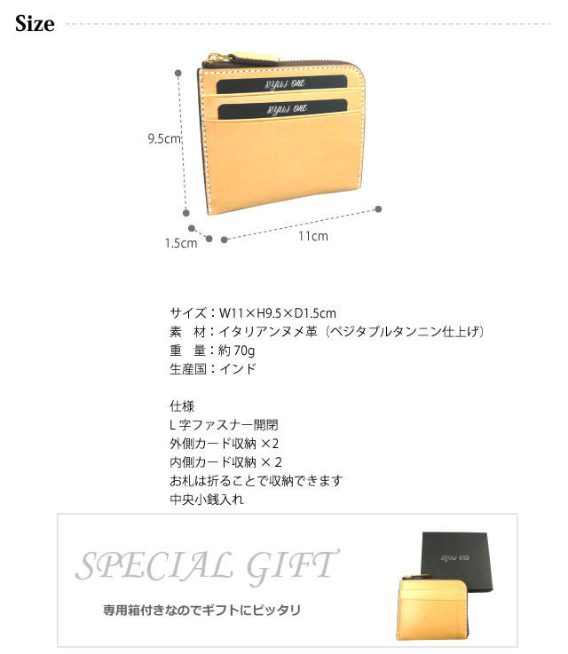 二つ折り財布 メンズ 薄い コンパクト サイフ 折り財布 紺 赤 二つ折り財布 メンズ 薄い コンパクト サイフ 折り財布 紺 赤