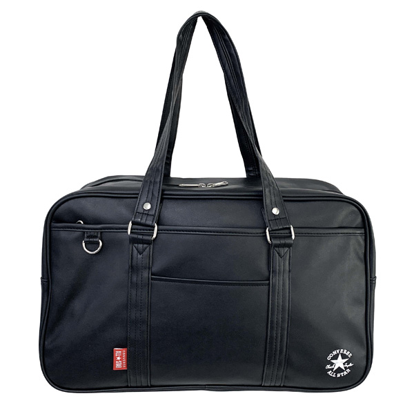 スクールバッグ 合皮 男子 女子 通学バック 高校 通学バッグ 中学 入学