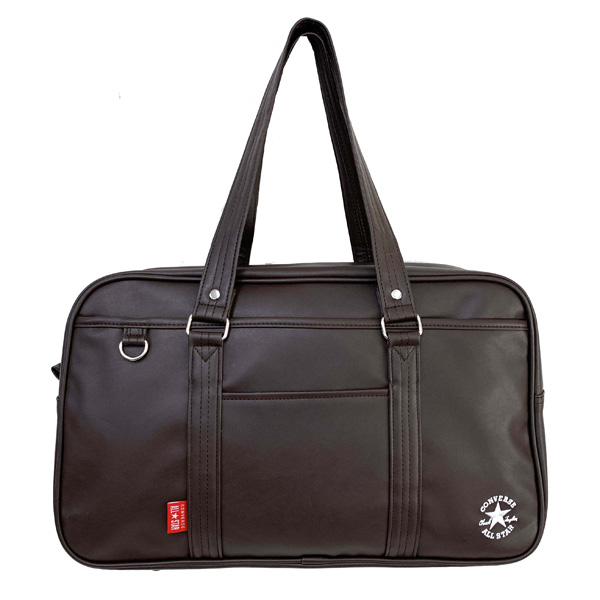 スクールバッグ 合皮 男子 女子 通学バック 高校 通学バッグ 中学 入学