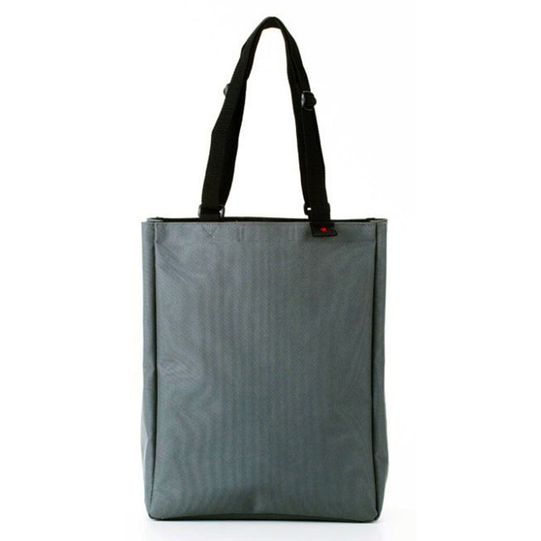 ビジネスバッグ レディース a4 トートバッグ 通勤 サブバッグ メンズ