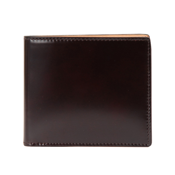 メンズ 財布 二つ折り コンパクト 2つ折り財布 使いやすい 高級 馬革 メンズ 財布 二つ折り コンパクト 2つ折り財布 使いやすい 高級 馬革