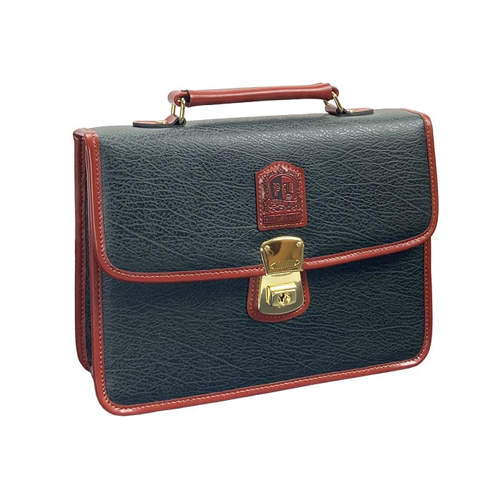 PHILIPE LANGLET（フィリップラングレー） セカンドバッグ クラッチ