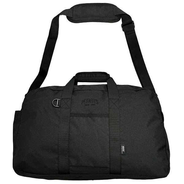 【美品】サンダスト バーボン　ボストンバッグ(アメリカ製) 美品】サンダスト バーボン ボストンバッグ(アメリカ製) 2025年最新