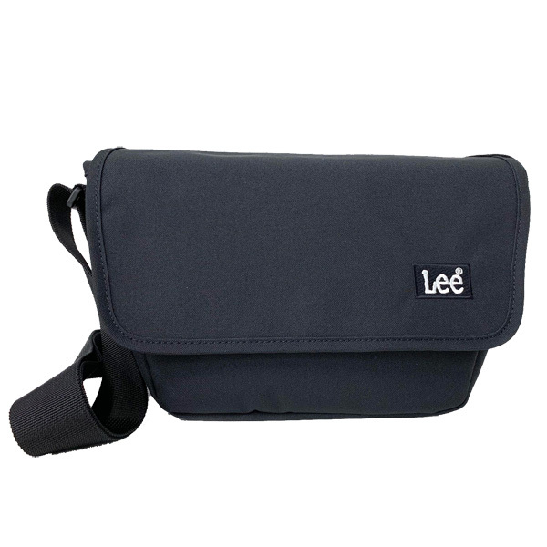 中学生 ファッション 女子 流行 ブランド レディースショルダーバッグ の商品一覧 バッグ ファッション 通販 Yahoo ショッピング 中学生 ファッション 女子 流行 ブランド レディースショルダーバッグ の商品一覧 バッグ ファッション 通販 Yahoo ショッピング