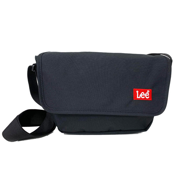 中学生 ファッション 女子 流行 ブランド レディースショルダーバッグ の商品一覧 バッグ ファッション 通販 Yahoo ショッピング