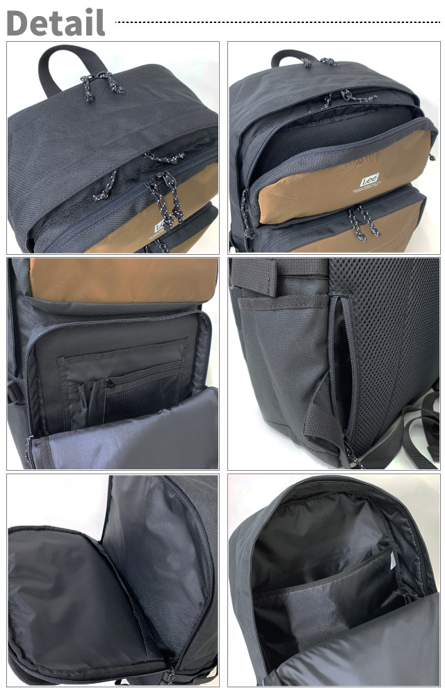 りゅうちゃん専用 41IytEVfGQL.jpg