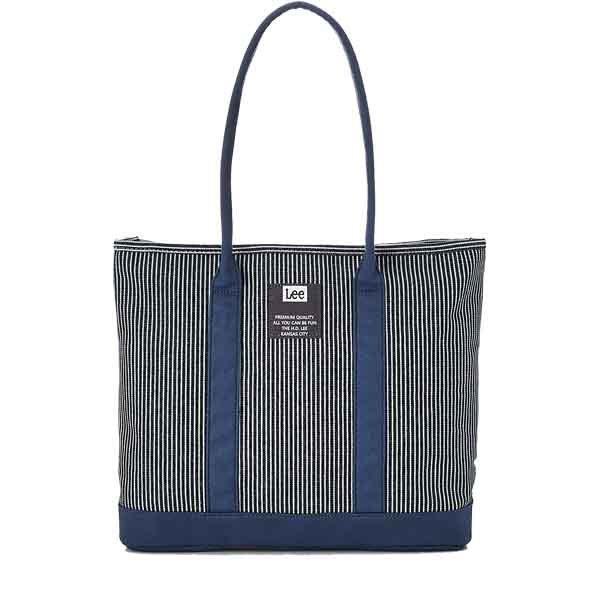 トートバッグ レディース 大きめ おしゃれ トート 高校生 女子 大学生 通学 通勤 ファスナー付き Lee リー Mellow トートバッグ M 3 854 3 854 かばんや 通販 Yahoo ショッピング トートバッグ レディース 大きめ おしゃれ トート 高校生 女子 大学生 通学 通勤 ファスナー付き Lee リー Mellow トートバッグ M 3 854 3 854 かばんや 通販 Yahoo ショッピング