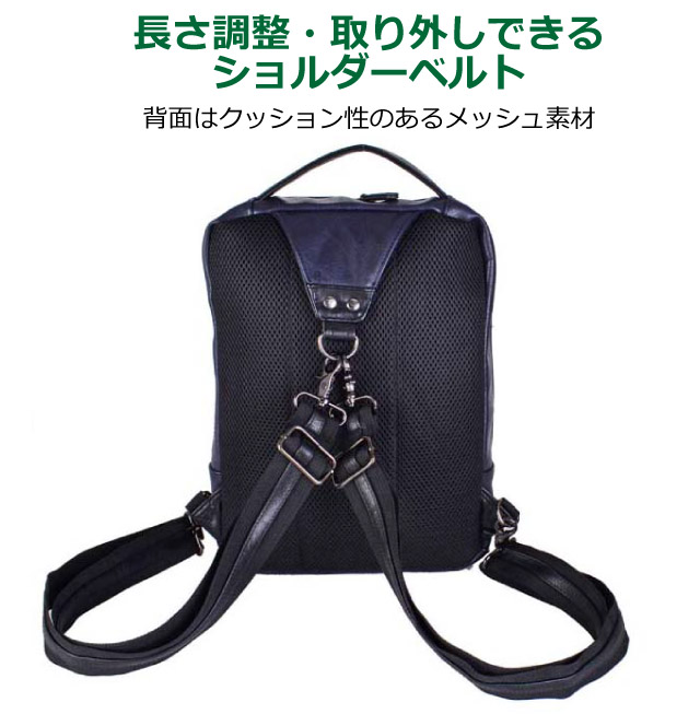 FIRST DOWN（ファーストダウン） ボディバッグ メンズ ワンショルダー