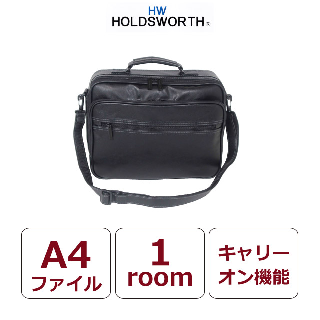 メンズ ショルダーバッグ ナイロン 斜めがけバッグ メンズバッグ