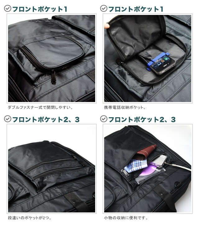 ☆希少 USA製☆OLD COACH ガーメントケース 仕事 出張 0513 2025年最新】コーチ ガーメントバッグの人気アイテム - メルカリ