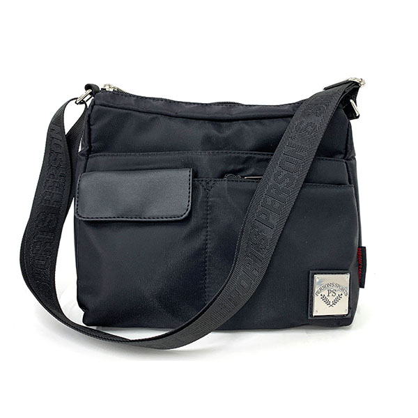 ショルダーバッグ レディース 軽量 斜めがけバッグ 女性 50代 40代 60