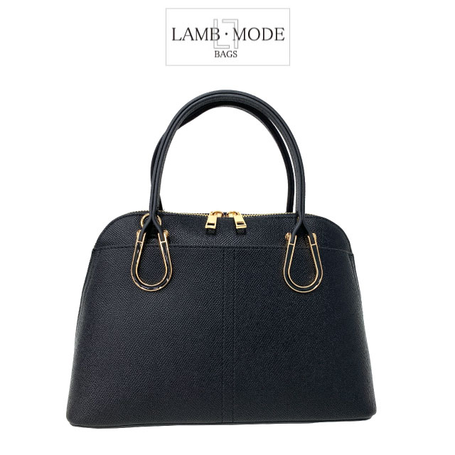 ショルダーバッグ レディース 斜めがけバッグ 合皮 斜め掛け トート